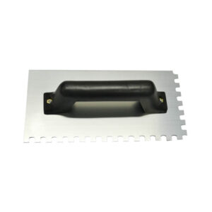 DESEMP ACO DENT CB P 12X24CM THOMPSON 558
