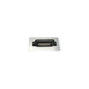 DESEMP ACO DENT CB P 12X48CM OPER
