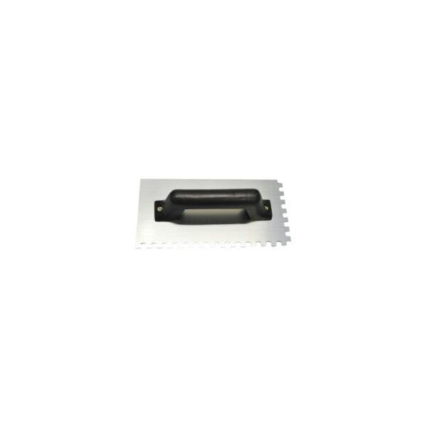 DESEMP ACO DENT CB P 12X48CM OPER