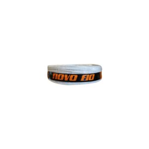 FIO CAB FLEX 1X1.5 100M NOVO FIO BRANCO