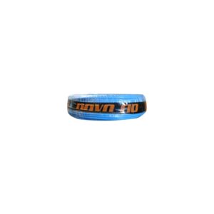 FIO CAB FLEX 1X1.5 100M NOVO FIO AZUL