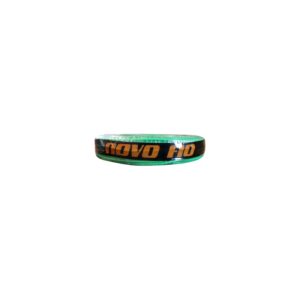 FIO CAB FLEX 1X10.0 100M NOVO FIO VERDE