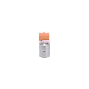 PRUMO ACO 1KG THOMPSON 678