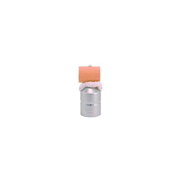 PRUMO ACO 1KG THOMPSON 678