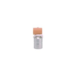 PRUMO ACO 400G 875