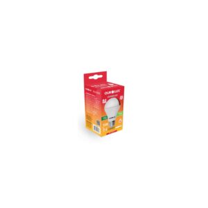 LAMPADA LED 15W 6500K 20390