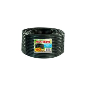MANG POLIET 1/2X2.5MM 100M MAXILONA PTA 10MT GRATI
