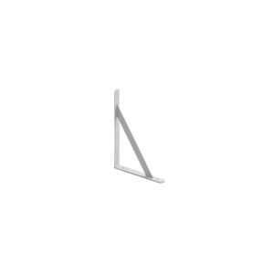 SUPORTE PRAT FORTE 50CM 842