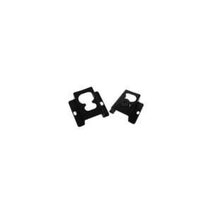 SUPORTE TV LCD/LED F 10 A 71 836