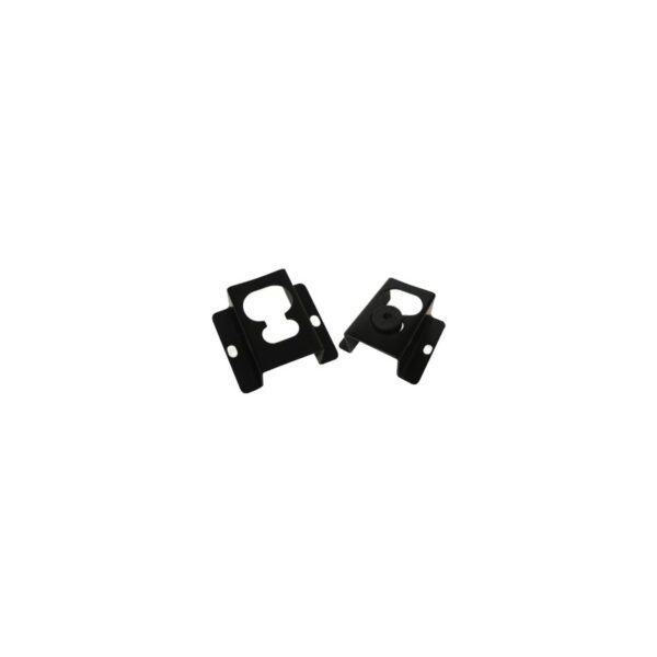 SUPORTE TV LCD/LED F 10 A 71 836