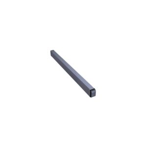 SUPORTE PIA GALV CHUMB SPR OPER CH20