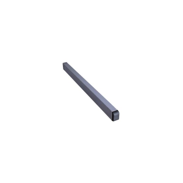 SUPORTE PIA GALV CHUMB SPR OPER CH20