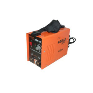 INVERSORA SOLDA 160A BIV DENVER AGILE
