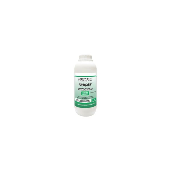 GLIFOSATO PLUS TOP 1L CITROMAX