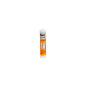 COLA PU CONST CZA 400G OPER