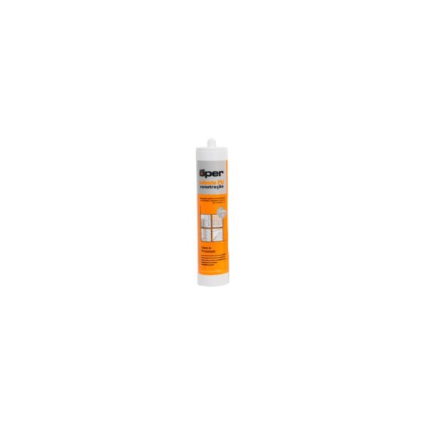 COLA PU CONST CZA 400G OPER