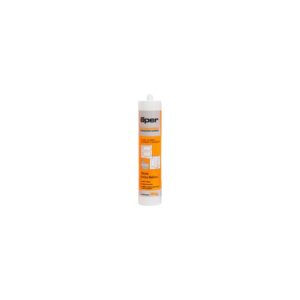 SILIC USO GERAL INC 280G OPER