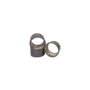 FITA MULTI USO SIL 48MMX09MT OPER