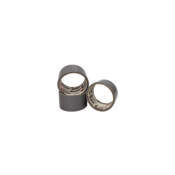FITA MULTI USO SIL 48MMX09MT OPER