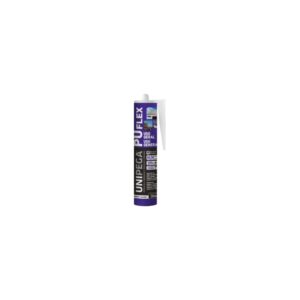 COLA PU CONST CZA 400G AES0512.0184