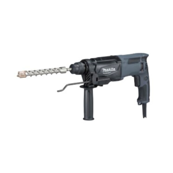 MARTELETE COMB MAKITA 800W 220V 26MM M8701B M8701B-220V