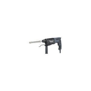 MARTELETE COMB MAKITA 800W 127V 26MM M8701B M8701B-127V