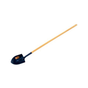 PA BICO 04 C/CB RETO 1.20M OPER 161