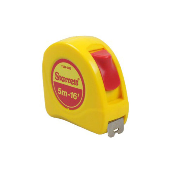 TRENA 8MTX26MM S/CART STARRETT STS1-8ME