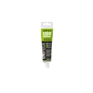SILIC USO GERAL 050G INC UNIPEGA
