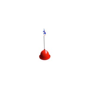 BEBEDOURO PENDULAR GRANJTEC