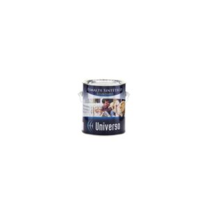 TINTA ESMALT ST 3.6L BRIL UNIVERSO VERDE COL