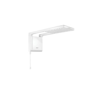 DUCHA ELET ACQUA STORM 127V 5500W LZT ULT BR