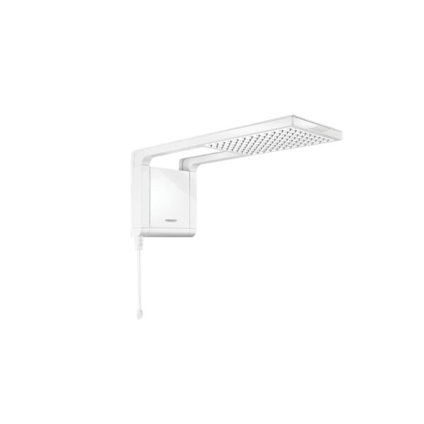 DUCHA ELET ACQUA STORM 127V 5500W LZT ULT BR