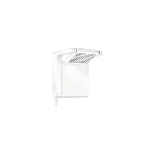 DUCHA ELET ACQUA STAR 127V 5500W LZT ULT BR