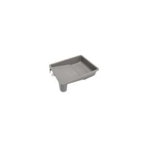 BANDEJA PINTURA 23CM 420/23 ROMA