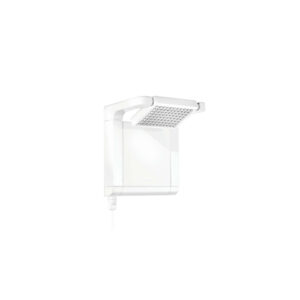 DUCHA ELET ACQUA STAR 127V5500W LZT ULT BR/CR