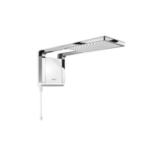 DUCHA ELET ACQUA STORM 220V 7800W BR/CR LZT ULT