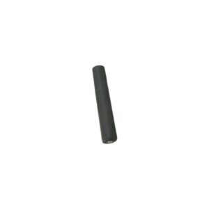 TELA SOMBR LEVE 50% 1,5X50