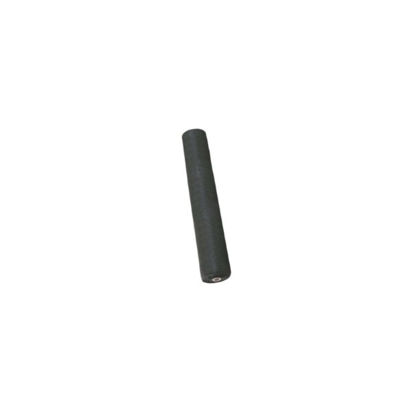 TELA SOMBR LEVE 50% 1,5X50