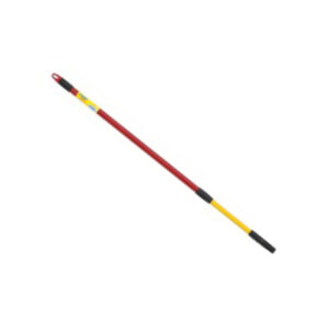 CABO EXTENSOR P/ROLO PINT 3M ROMA
