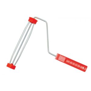 CABO ROLO PINT. GAIOLA 23CM 426GA ROMA