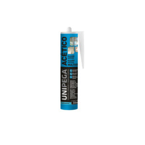 SILIC USO GERAL 250G INC UNIPEGA