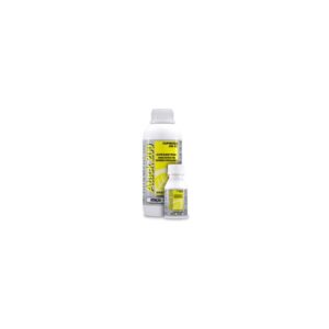 CUPINICIDA ATACK 200 CE BIOCARB 100ML