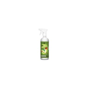 INSETICIDA TROPPER 2.5F BIOCARB FIPRON 500M
