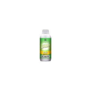 GLIFOSATO MATA MATO 1L BIOCARB