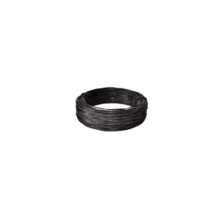 ARAME REC TORC 18 PG07 1KG
