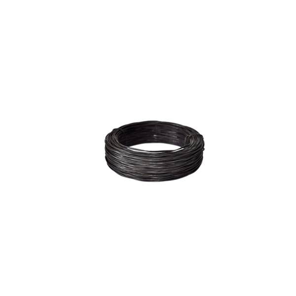 ARAME REC TORC 18 PG07 1KG