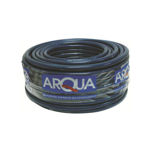 MANG PNEUM. PT300 1/2X3 300M ARQUA