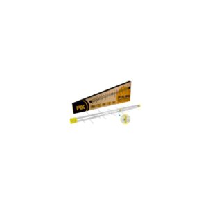 ANTENA DIGITAL LOG 34 ELEMENT PIX HDTV UHF