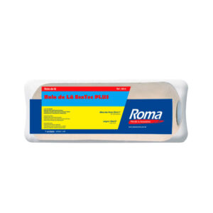 ROLO LA 23CM SINT S/CB 280/0 ROMA